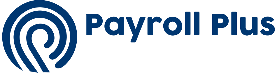 Logo Base