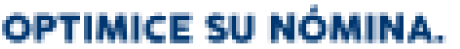 Logo Alternativo