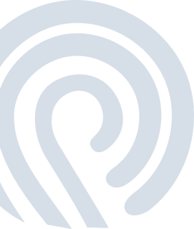 Vector decorativo